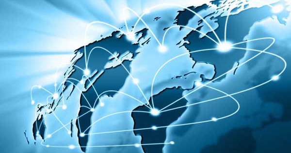 Những cách vào các trang web quá tải không thể truy cập