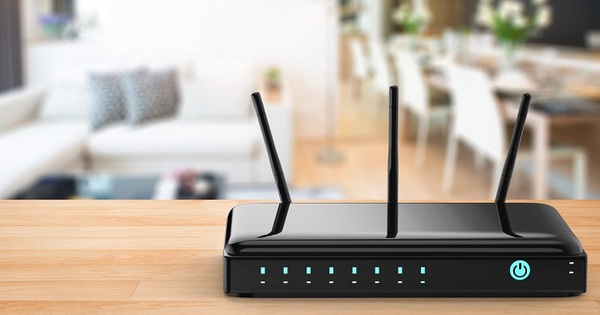 Modem và đường truyền ADSL liên quan gì đến nhau?
