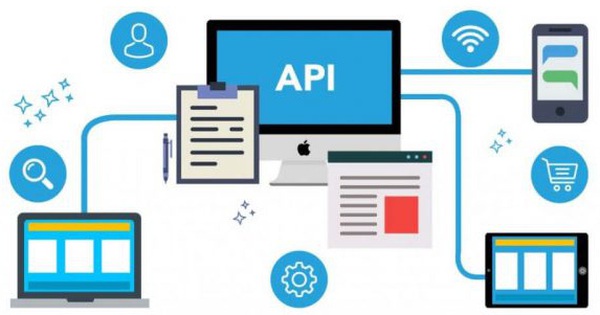 API là gì? Những tính năng và tầm quan trọng của API