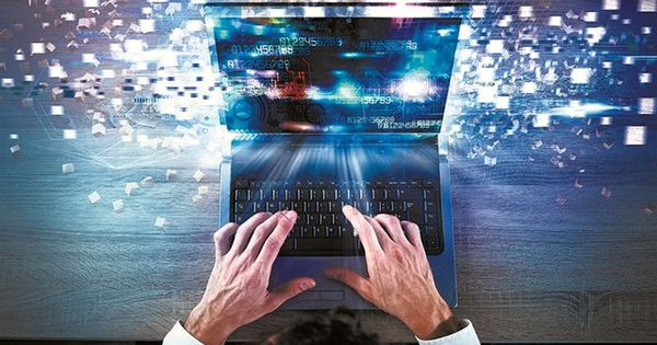 Các yếu tố kỹ thuật và môi trường ảnh hưởng đến tốc độ đường truyền Internet Wifi