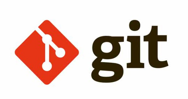 Git là gì? Một số lợi ích tuyệt vời khi sử dụng Git
