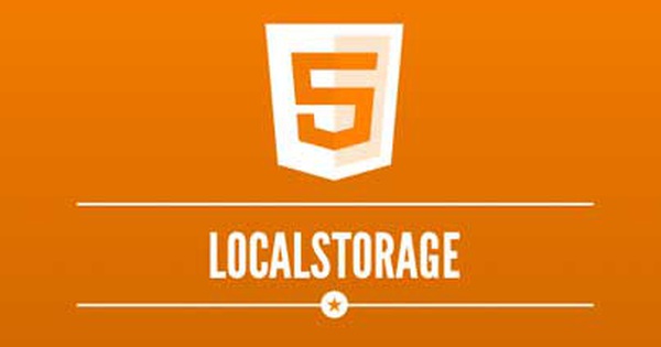 Local storage là gì? Những lưu ý khi sử dụng Local storage