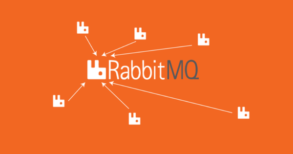 Hướng dẫn mở rộng quy mô nhân lực với RabbitMQ trên Kubernetes