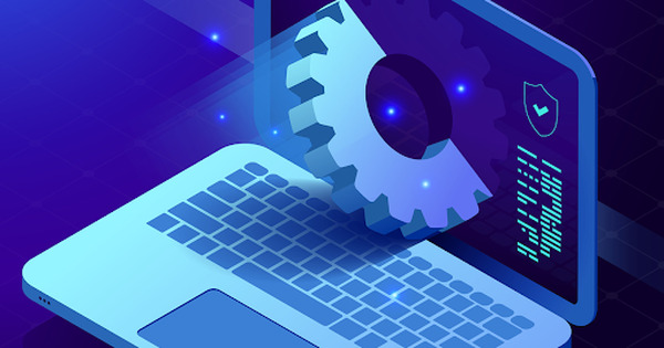 Hướng dẫn các bước cài đặt CDN cho Wordpress đơn giản nhất