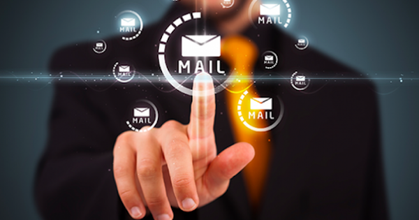 Email doanh nghiệp và email cá nhân: đâu là lựa chọn tối ưu cho doanh nghiệp SME?