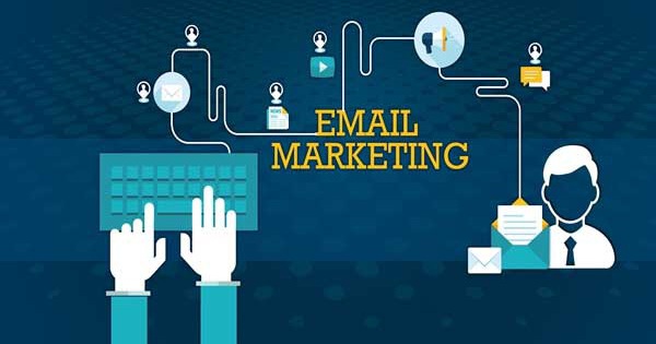 Cách tiếp cận khách hàng hiệu quả không phải ai cũng biết