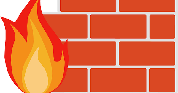 Làm thế nào để cài đặt FirewallD cho Cloud Server trên CentOS 7?