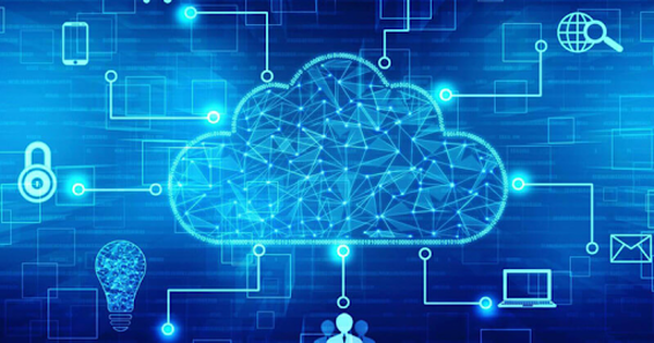 Bạn đã hiểu đúng về công nghệ ảo hóa trong điện toán đám mây?