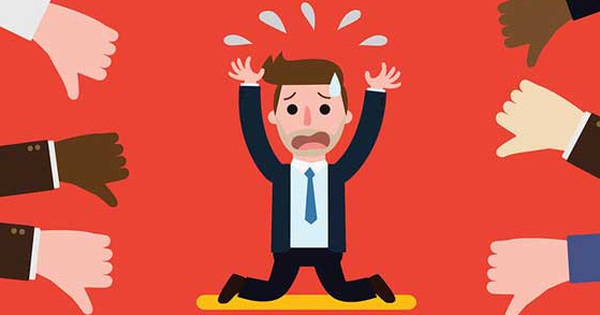 Cách xử lý tình huống khách hàng phàn nàn đơn giản, hiệu quả