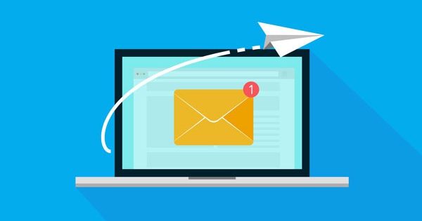 Email là gì? Một số loại email phổ biến hay dùng nhất hiện nay