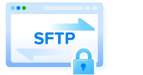 SFTP là gì? Ưu và nhược điểm của SFTP mang lại 
