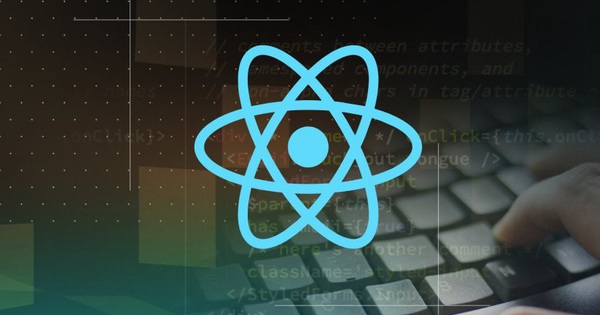 Phần 1 - React JS là gì và 5 Best Practices về kiến trúc khi làm việc với React JS