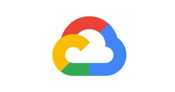 Google Cloud là gì? Một vài dịch vụ nổi bật của Google Cloud