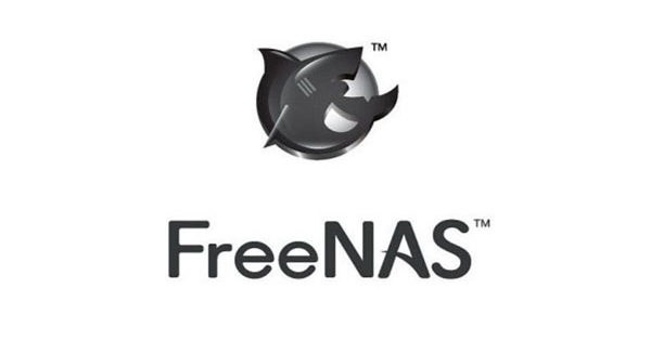 FreeNas là gì? Một vài tính năng phổ biến có trong FreeNas