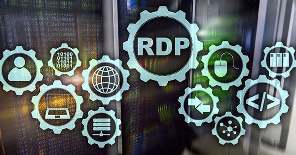 RDP là gì? Hướng dẫn cách sử dụng RDP dễ dàng, nhanh chóng