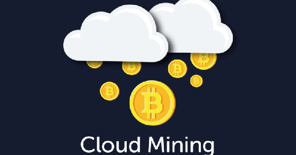 Cloud mining là gì? Kiến thức cơ bản về Cloud mining
