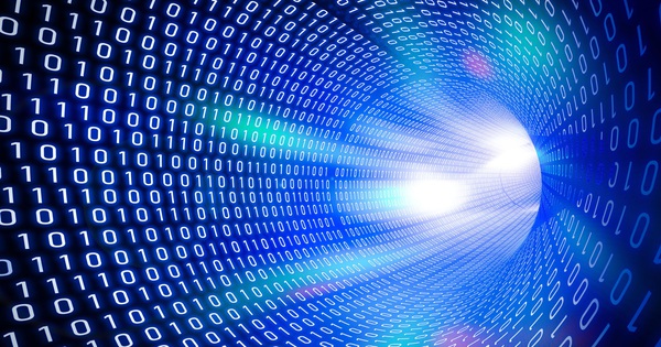 Sự thật về băng thông và độ trễ có thể bạn chưa biết