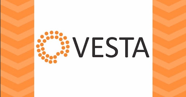 VestaCP là gì? Hướng dẫn cài đặt VestaCP đơn giản nhất