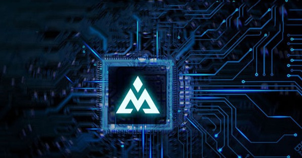 Cách đo tỷ lệ truy cập bộ nhớ cache của CDN và tăng số lần truy cập vào bộ nhớ cache