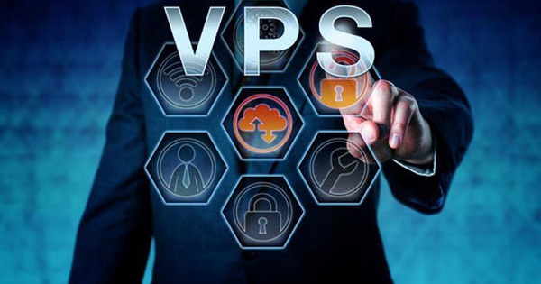 VPS SSD là gì? Tổng hợp thông tin cần biết về VPS SSD