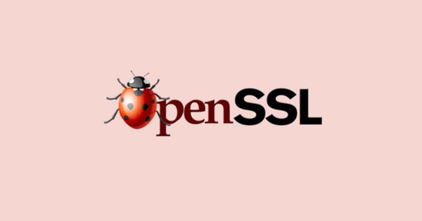 Tìm hiểu OpenSSL là gì? Lý do nên sử dụng OpenSSL?