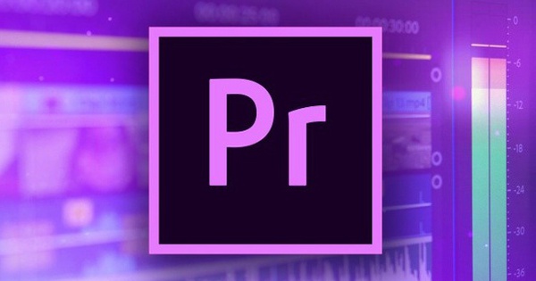 Cách sử dụng Adobe Premiere cho người mới bắt đầu