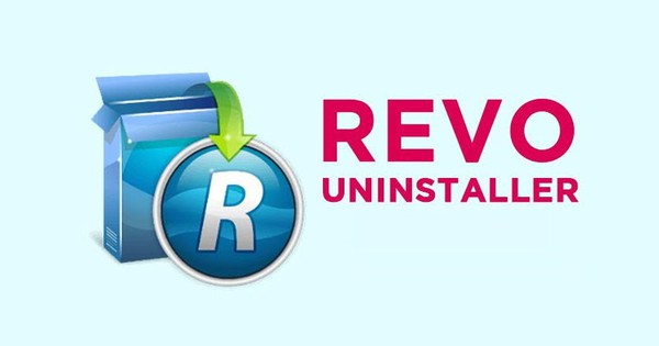 Hướng dẫn cách sử dụng Revo Uninstaller hoàn toàn miễn phí 