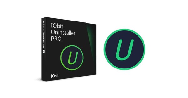 
Cách cài IObit Uninstaller, phần mềm gỡ ứng dụng trên máy tính