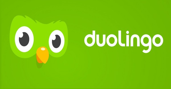 Hướng dẫn tải, cài đặt, đăng ký tài khoản Duolingo trên máy tính