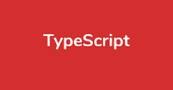 Tổng hợp các ký hiệu trong typescript