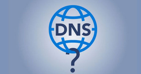 Hướng dẫn đổi DNS cho VPS Windows