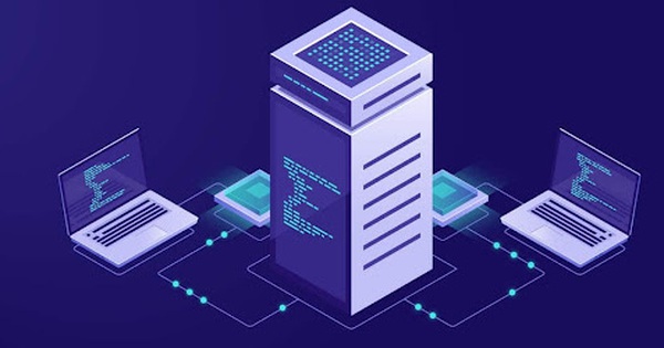 Database as a service là gì? Lợi ích khi sử dụng DBaaS