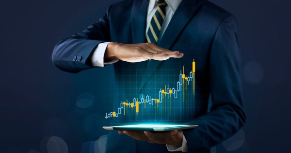 Lợi ích kinh doanh gián tiếp khi sử dụng CDN