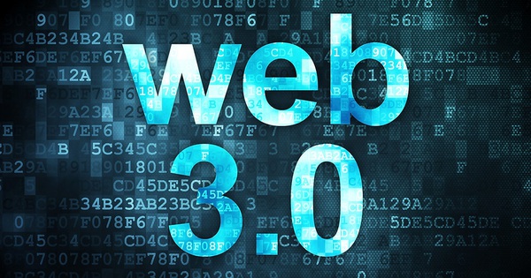 Web 3.0 là gì? Tìm hiểu chi tiết về Web 3.0 - Kỷ nguyên mới của Internet (Phần 1)