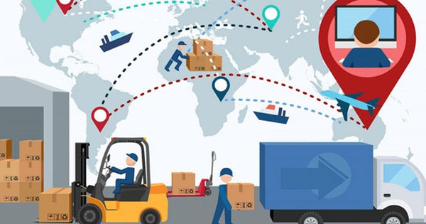 Port Forwarding là gì? Các bước cấu hình của Port Forᴡarding