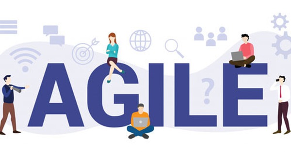 Agile có những ưu điểm và hạn chế gì trong việc áp dụng cho dự án phát triển phần mềm?
