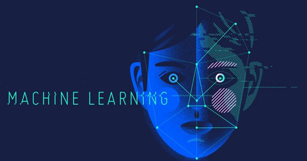 Những suy nghĩ sai lầm về machine learning