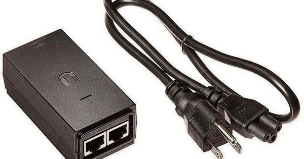 POE là gì? Một số ưu điểm nổi bật của POE