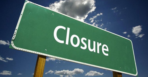 Closure là gì? Đặc điểm nổi bật của Closure trong JavaScript