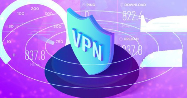 5 lý do tại sao bạn không nên sử dụng VPN miễn phí