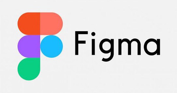 Figma là gì? Những lợi ích và ưu điểm của Figma