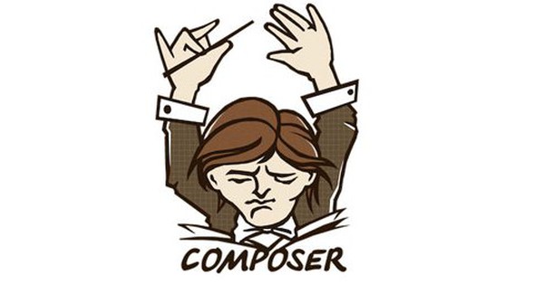 Composer là gì? Một số lợi ích nổi bật của composer