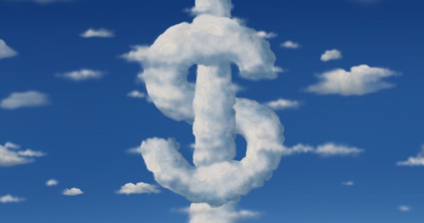 Doanh nghiệp cần làm gì khi lạm phát đang ảnh hưởng đến chi phí Cloud