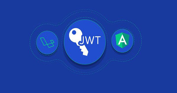 JWT là gì? Tìm hiểu lý do nên sử dụng JWT