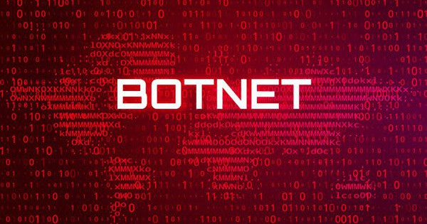 6 Cách chống lại botnet chuyên nghiệp, hiệu quả