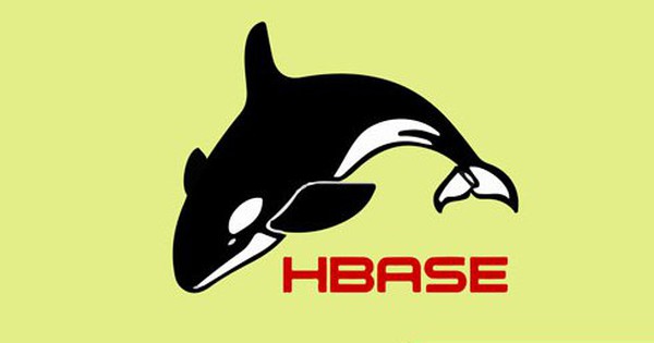 Hbase là gì? Hướng dẫn cách cài đặt Hbase đơn giản