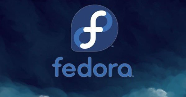 Fedora là gì? Tìm hiểu những ưu và nhược điểm của Fedora
