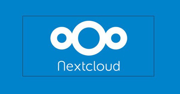 Nextcloud là gì? Một số tính năng chính của Nextcloud