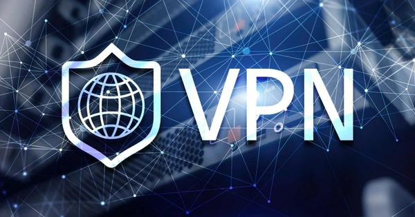 Ảnh hưởng của VPN đến phát triển phần mềm