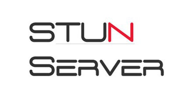 Stun server là gì? Tổng quan những thông tin chi tiết về Stun server